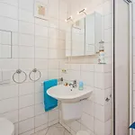 Apartamento Blaue Welle Whg 09 